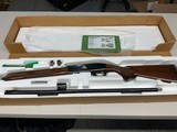 For Sale a Rare set of Remington 1100 Sam Walton Specials - Image 1 of 15
