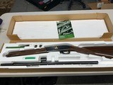 For Sale a Rare set of Remington 1100 Sam Walton Specials - Image 6 of 15