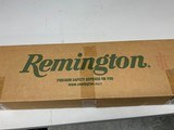 For Sale a Rare set of Remington 1100 Sam Walton Specials - Image 3 of 15