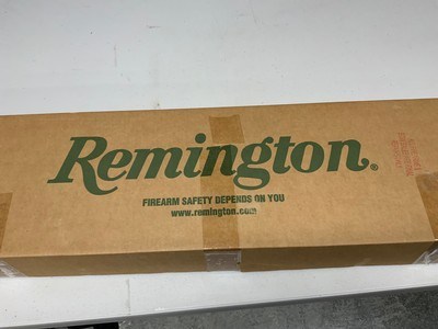 For Sale a Rare set of Remington 1100 Sam Walton Specials - Image 3 of 15