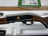 For Sale a Rare set of Remington 1100 Sam Walton Specials - Image 10 of 15