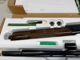 For Sale a Rare set of Remington 1100 Sam Walton Specials - Image 7 of 15