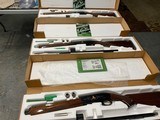 For Sale a Rare set of Remington 1100 Sam Walton Specials - Image 15 of 15