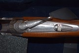 Joel Etchen Guns Beretta Silver Pigeon 3 Signature Sporting Combo-28 ga & 410 - Image 14 of 15