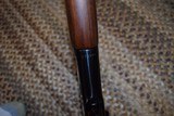 Winchester 1892 SRC 44-40 Rifleman's Rifle - Image 13 of 15