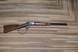 Winchester 1892 SRC 44-40 Rifleman's Rifle - Image 6 of 15