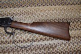 Winchester 1892 SRC 44-40 Rifleman's Rifle - Image 3 of 15