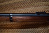Winchester 1892 SRC 44-40 Rifleman's Rifle - Image 12 of 15