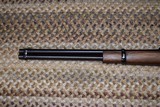 Winchester 1892 SRC 44-40 Rifleman's Rifle - Image 5 of 15