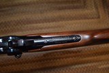 Winchester 1892 SRC 44-40 Rifleman's Rifle - Image 11 of 15