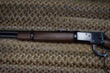 Winchester 1892 SRC 44-40 Rifleman's Rifle - Image 4 of 15