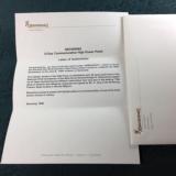 Browning D-Day Commemorative High Power Pistol #11/150 - 15 of 15