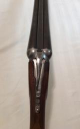 PARKER BROTHERS VH GRADE 16 GAUGE 30
