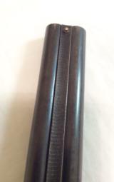 PARKER BROTHERS VH GRADE 16 GAUGE 30