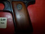 ORTIGIES 7.65mm semi-automatic German pistol - 12 of 15
