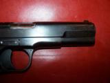 Russian TOKAREVTT-33 semi-automatic pistol WW2 dated 1939 ALL MATCHING - 10 of 10
