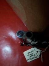 STEYR (Austrian) N. Pieper design 6.35 semi-auto - 7 of 7