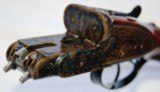 HOLLAND & HOLLAND, Royal Sidelock Ejector, 16 gauge Shotgun - 13 of 15