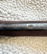 Holland & Holland Royal 16 gauge - 12 of 15