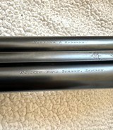 Holland & Holland Royal 16 gauge - 14 of 15