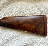 Holland & Holland Royal 16 gauge - 8 of 15