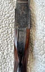 Holland & Holland Royal 16 gauge - 5 of 15