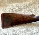 Holland & Holland Royal 16 gauge - 7 of 15