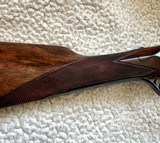 Holland & Holland Royal 16 gauge - 15 of 15