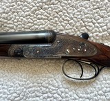 Holland & Holland Royal 16 gauge - 2 of 15