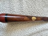 Holland & Holland Royal 16 gauge - 6 of 15