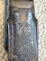 Holland & Holland Royal 16 gauge - 13 of 15