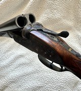 Holland & Holland Royal 16 gauge - 9 of 15