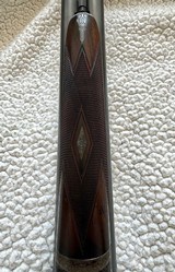 Holland & Holland Royal 16 gauge - 11 of 15