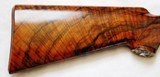Merkel Luxus Grade Vintagers Series 16 gauge - 6 of 15