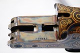 Merkel Luxus Grade Vintagers Series 16 gauge - 13 of 15