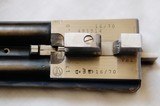 Merkel Luxus Grade Vintagers Series 16 gauge - 14 of 15
