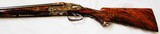 Merkel Luxus Grade Vintagers Series 16 gauge - 3 of 15
