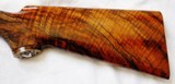 Merkel Luxus Grade Vintagers Series 16 gauge - 7 of 15