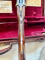 J. Roberts & Son - London Best Quality SXS 12 gauge - 4 of 12