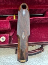 J. Roberts & Son - London Best Quality SXS 12 gauge - 7 of 12