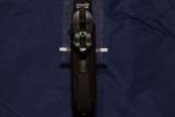 Colt 1911 A1 by Remington Rand - 4 of 6