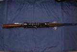 HK 300 in Mint Condition - 3 of 5
