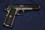 Colt 1911 A1 by Wilson Combat - 2 of 6