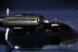 Colt 1873 SAA Single Action Army early civilian model - 5 of 10