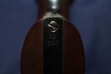 Colt 1873 SAA Single Action Army early civilian model - 10 of 10