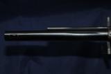 Colt 1873 SAA Single Action Army early civilian model - 6 of 10