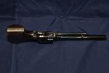 Colt 1873 SAA Single Action Army early civilian model - 4 of 10