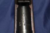 Finn SA marked 91/30 Mosin Nagant Rifle 1938 - 1 of 12
