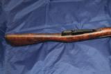 Finn SA marked 91/30 Mosin Nagant Rifle 1938 - 10 of 12
