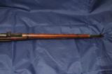 Finn SA marked 91/30 Mosin Nagant Rifle 1938 - 11 of 12